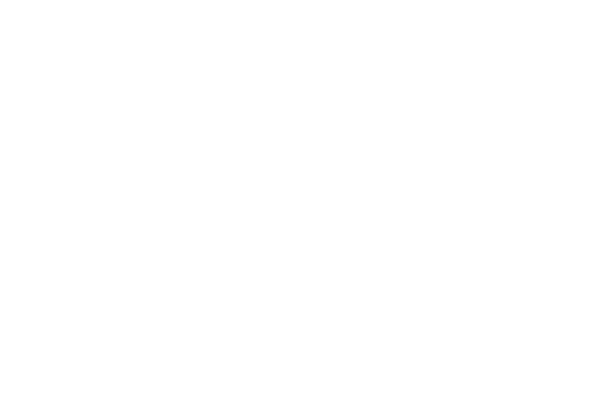 nhacaituytintop10