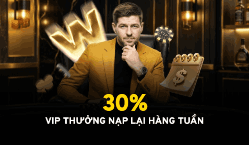 Khuyến mãi hoàn trả