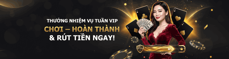 Nhà cái tặng tiền 12BET