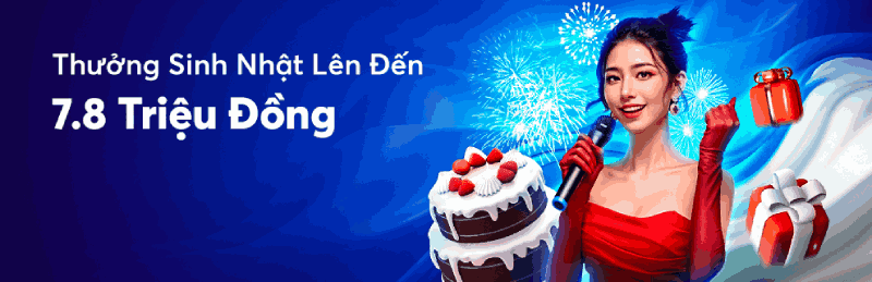 Nhà cái tặng tiền BK8