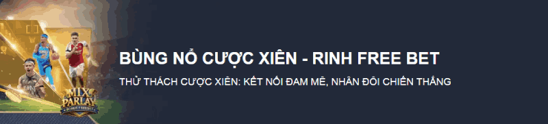 Nhà cái tặng tiền M88