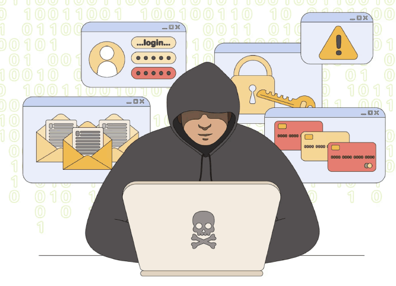 website nhà cái lừa đảo